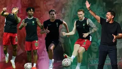 Amedspor vites yükseltti, sırada Beşiktaş var
