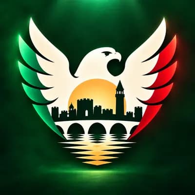 Dia Saba’dan Minik Amedspor Taraftarı Muhammed’e Moral Desteği 💚❤️
