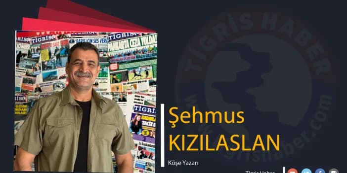 Amedspor’un Ayağı Yere Sağlam Basmalı