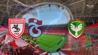 Ezeli rakipler Amedspor’a karşı birleşti