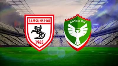 Samsun ile Diyarbakır arasında basın dayanışması