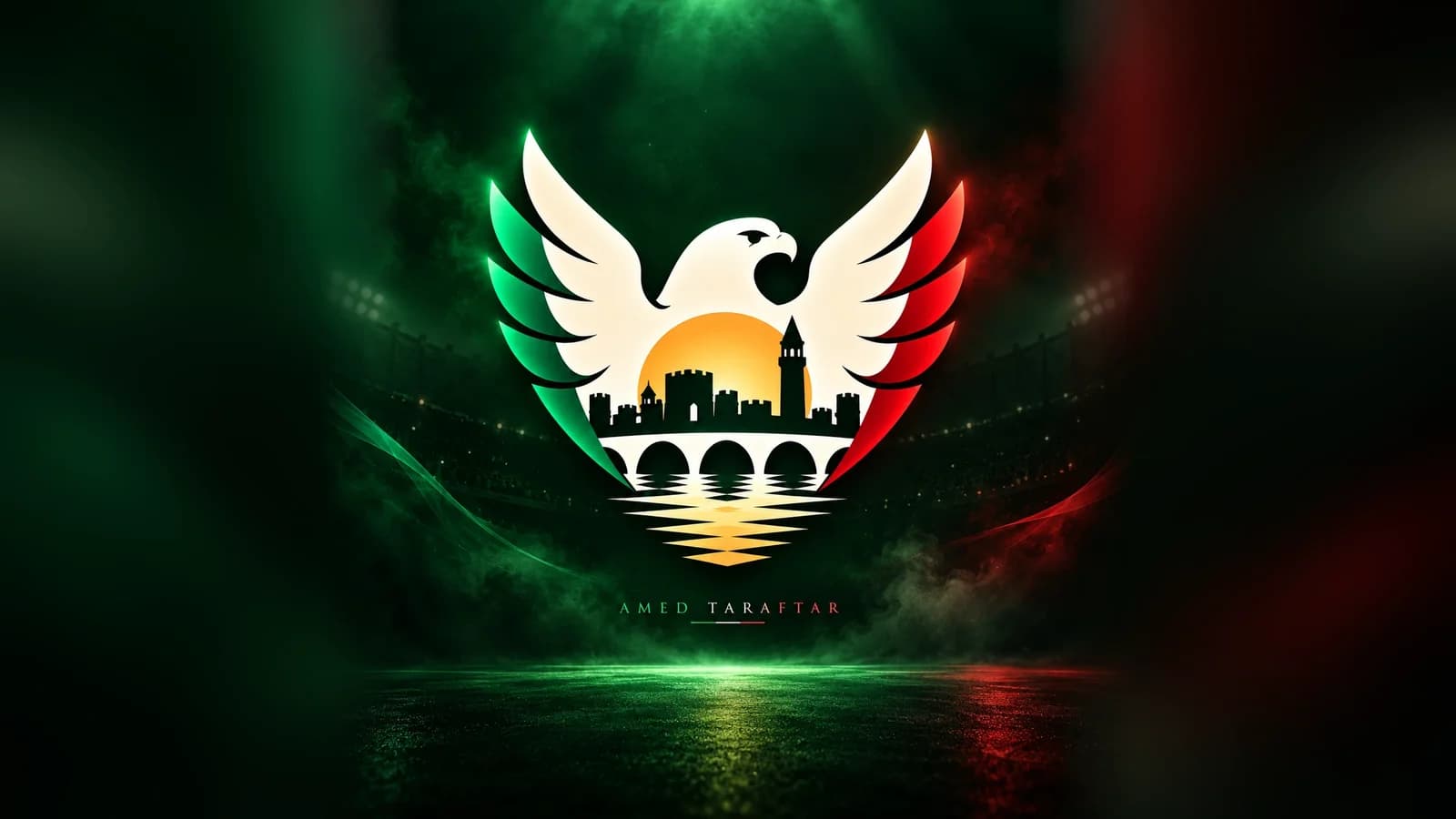 Amedspor dörtte dört yaptı: 4 maçta 22 gol