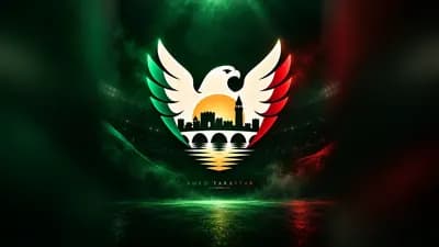 Amedspor dörtte dört yaptı: 4 maçta 22 gol