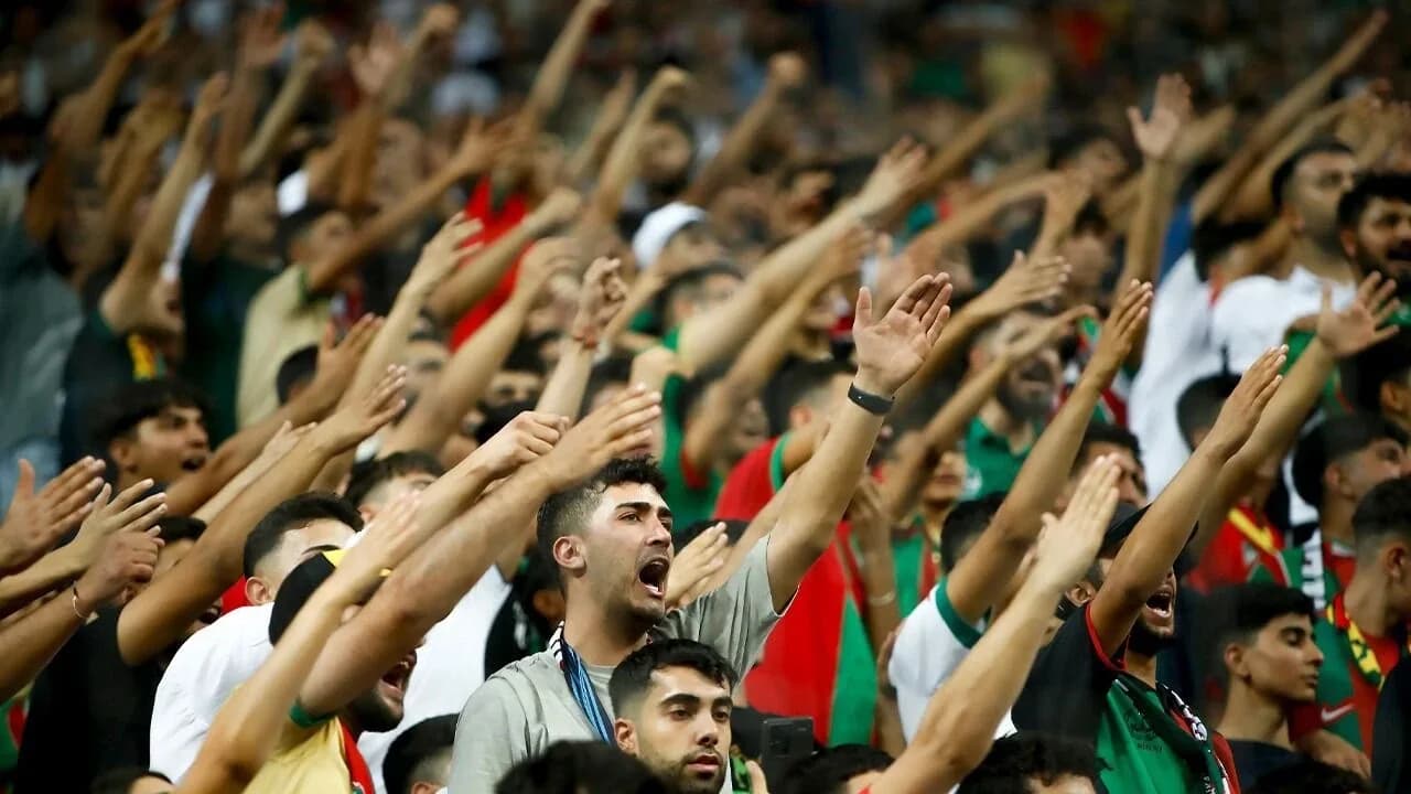 18 yıl sonra gelen randevu: Amedspor-Beşiktaş