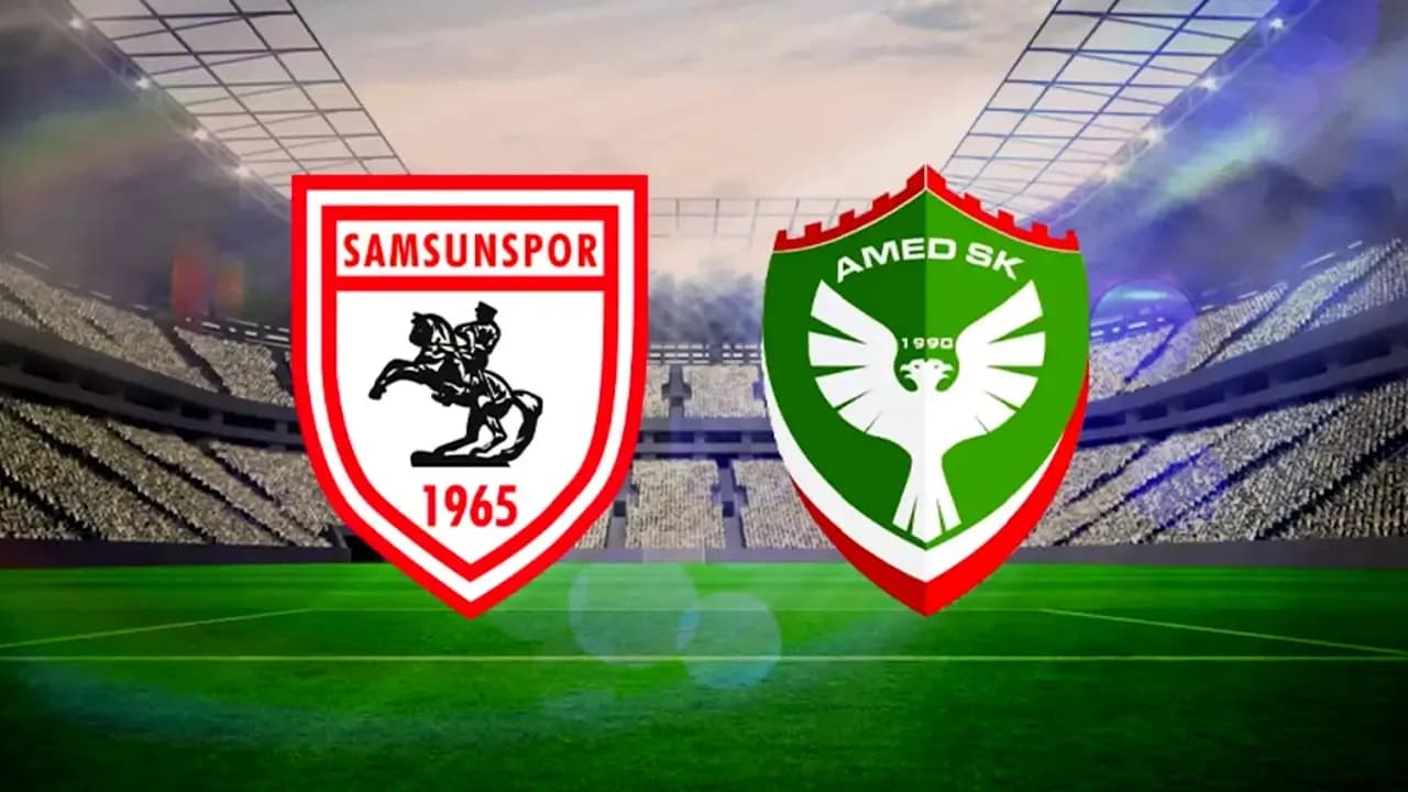 Samsun ile Diyarbakır arasında basın dayanışması